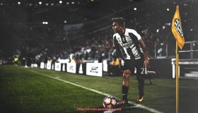 瓜子直播-意甲是个什么样的联赛？全面解析意大利顶级足球联赛