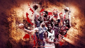 瓜子直播-包含篮球比赛中“防守换人延迟”容易导致哪些失分？的词条