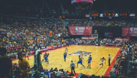 瓜子直播-哈登在NBA火箭队的年龄及职业生涯发展分析