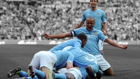 瓜子直播-中国媒体评出的意甲顶级球队排名榜单出炉