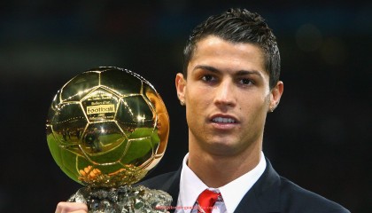 瓜子直播-被指控收买球迷的德甲俱乐部是哪一家？