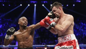 瓜子直播-世俱杯球迷专属观赛活动计划：一场足球的多维旅程