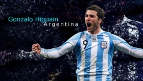 瓜子直播-英超球队与德甲球队的关系与竞争分析