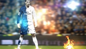 瓜子直播-常用小区健身器材种类汇总及维护周期建议