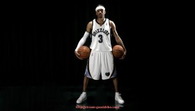 瓜子直播-欧冠赛季最佳阵容评选及体育竞技表现总结