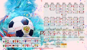 瓜子直播-法甲昂热球员名单与转会信息