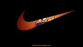 瓜子直播-世俱杯球员训练鞋与比赛鞋性能对比及选择指南