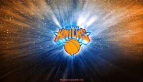 瓜子直播-法甲球队球迷忠诚度及支持行为分析