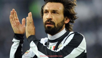 瓜子直播-球迷在世俱杯期间的住宿推荐与周边配套服务解析