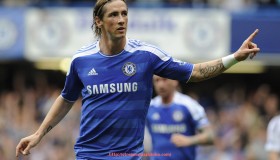 瓜子直播-世俱杯赛事财务管理制度建设与运营预算控制实践