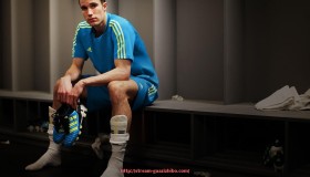 瓜子直播-想看西甲直播？这些平台可以轻松在线观看