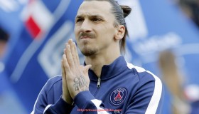 瓜子直播-西甲球队埃瓦尔赛程分析与主场战绩统计