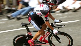 瓜子直播-德甲赛事中的十大著名球队：传统豪门与新贵