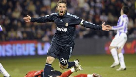 瓜子直播-意甲球队解散时间节点与历史记录