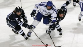 瓜子直播-巴蒂斯图塔效力的意甲球队介绍及辉煌历程