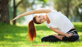 瓜子直播-世俱杯联合高校举办产业研究论坛内容回顾