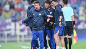 瓜子直播-2024年NBA季后赛中东部各队竞争激烈首轮对决已现火药味