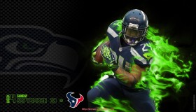 瓜子直播-NBA历年选秀状元的职业生涯如何（nba选秀历年状元 大排名）