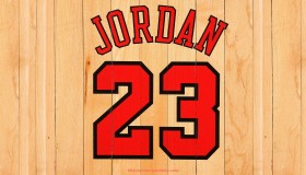 瓜子直播-意甲转会英超成功球员名单及表现评估