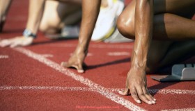 瓜子直播-火箭队“休斯顿”名字的由来及球队文化介绍