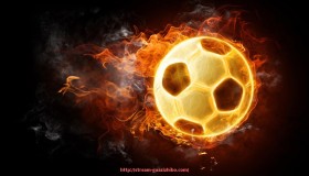 瓜子直播-意甲20家球队主场分布及球场设施介绍