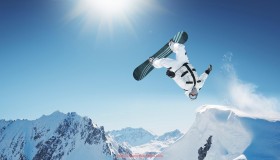 瓜子直播-CBA球员身价排行2025版：本土与外援谁更值钱？