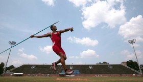 瓜子直播-2017年中超联赛球员名单及球队阵容详解