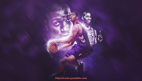 瓜子直播-创新设计视角下的世俱杯球队球衣案例精选