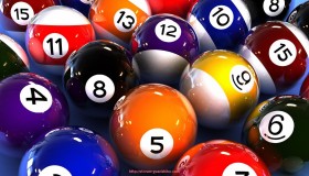 瓜子直播-德甲球队输给德丙球队的历史纪录与影响