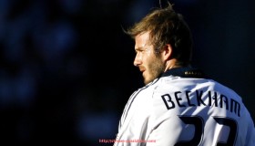 瓜子直播-英超2019球队：回顾2019赛季英超联赛各球队的表现 .