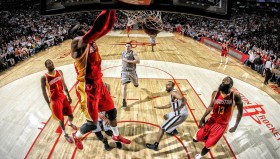 瓜子直播-PS彩屏智能健身器材使用体验及功能介绍