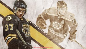 瓜子直播-德甲球队归属会员所有制度及其影响研究