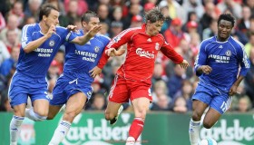 瓜子直播-法甲青训计划体系解析及优秀青训球员推荐