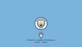 瓜子直播-法甲球迷支持度分析及球迷行为研究报告