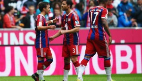 瓜子直播-世俱杯比赛直播资讯发布：当天直播清单与平台安排