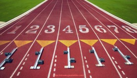 瓜子直播-法甲球员数据年度分析：评分系统与实际表现的对比