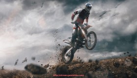 瓜子直播-NBA2K20手机版游戏体验和主要特色有哪些（nba2k20手机版值得入手吗）