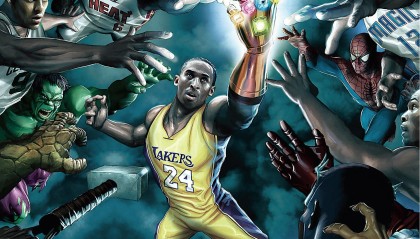 瓜子直播-绿茵争锋：2023赛季中超俱乐部战绩深度解码