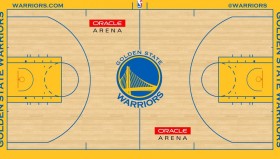 瓜子直播-火箭队球员塔克本赛季数据及防守贡献