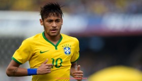 瓜子直播-世俱杯决赛时间确定：终极对决赛前前瞻