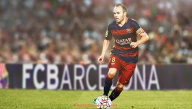 瓜子直播-NBA在线直播观看平台推荐