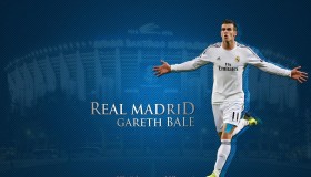 瓜子直播-世俱杯全场回顾及精华摘要，带你重温每场比赛的关键时刻