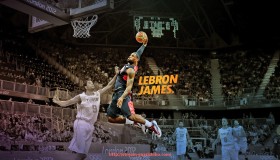 瓜子直播-法甲联赛技术分析报告与数据指标体系