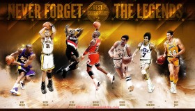 瓜子直播-哪支意甲球队的比赛最具观赏性及战术魅力