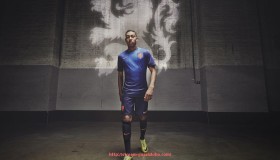 瓜子直播-无插件高清西甲直播平台推荐，免安装免注册