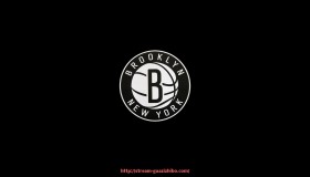 瓜子直播-德甲球队收入排名前十及经济实力分析