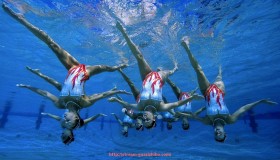 瓜子直播-世俱杯球队进攻端表现统计与进球方式分析