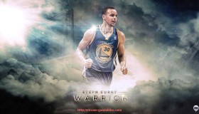 瓜子直播-为什么詹姆斯连续20个赛季仍能在NBA保持顶级状态