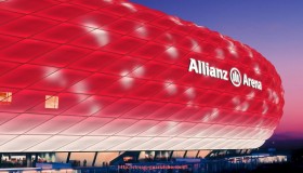 瓜子直播-德甲各大球队在夏窗期的转会动态汇总