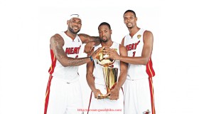 瓜子直播-德甲2017赛季各球队表现及排名分析